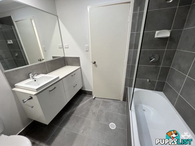 ID:21156267 5 McKenzie Road Mango Hill QLD 4509