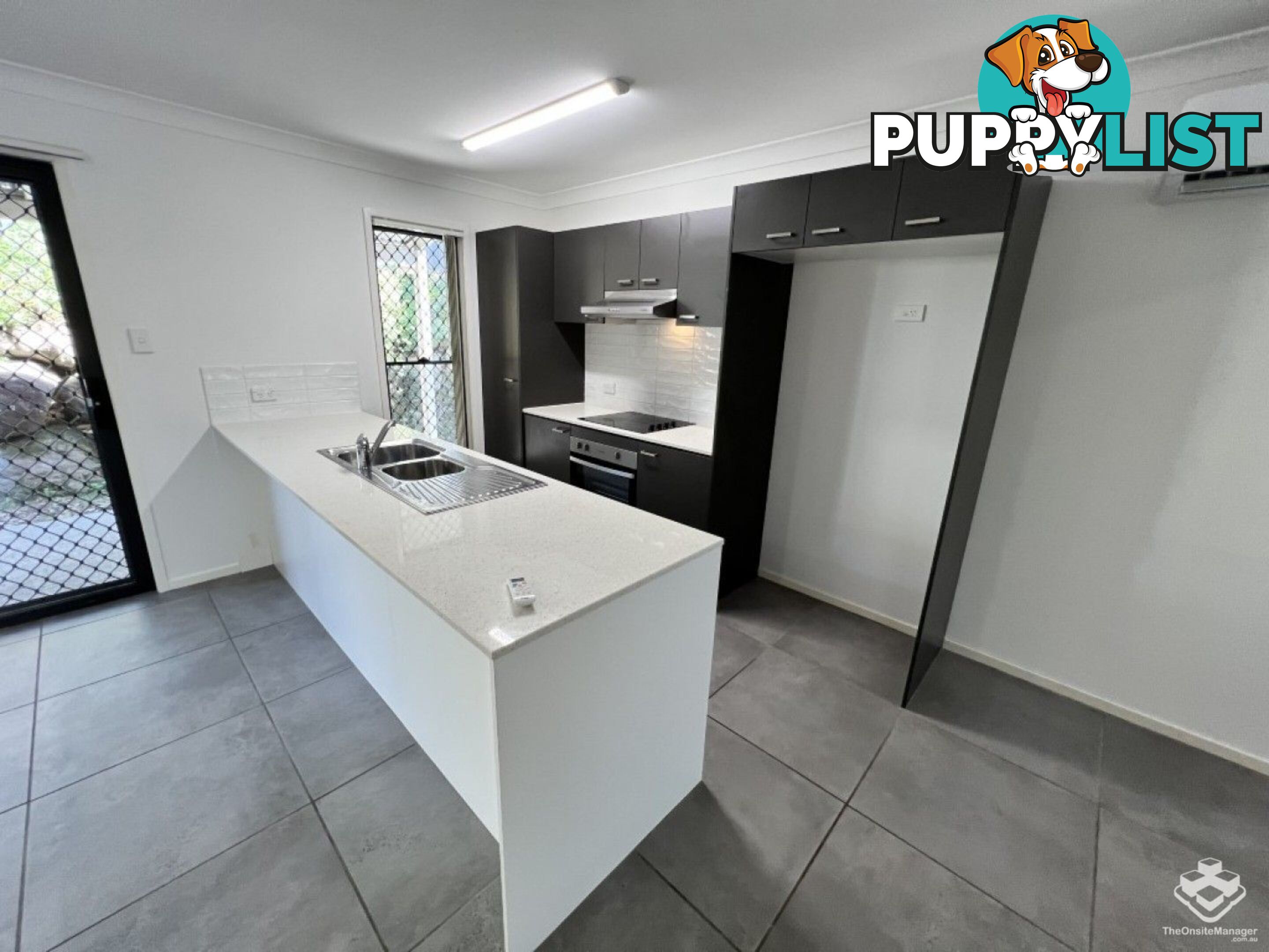 ID:21156267 5 McKenzie Road Mango Hill QLD 4509