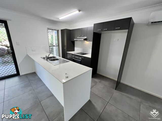 ID:21156267 5 McKenzie Road Mango Hill QLD 4509