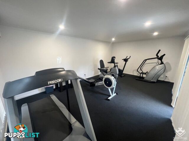 ID:21156267 5 McKenzie Road Mango Hill QLD 4509
