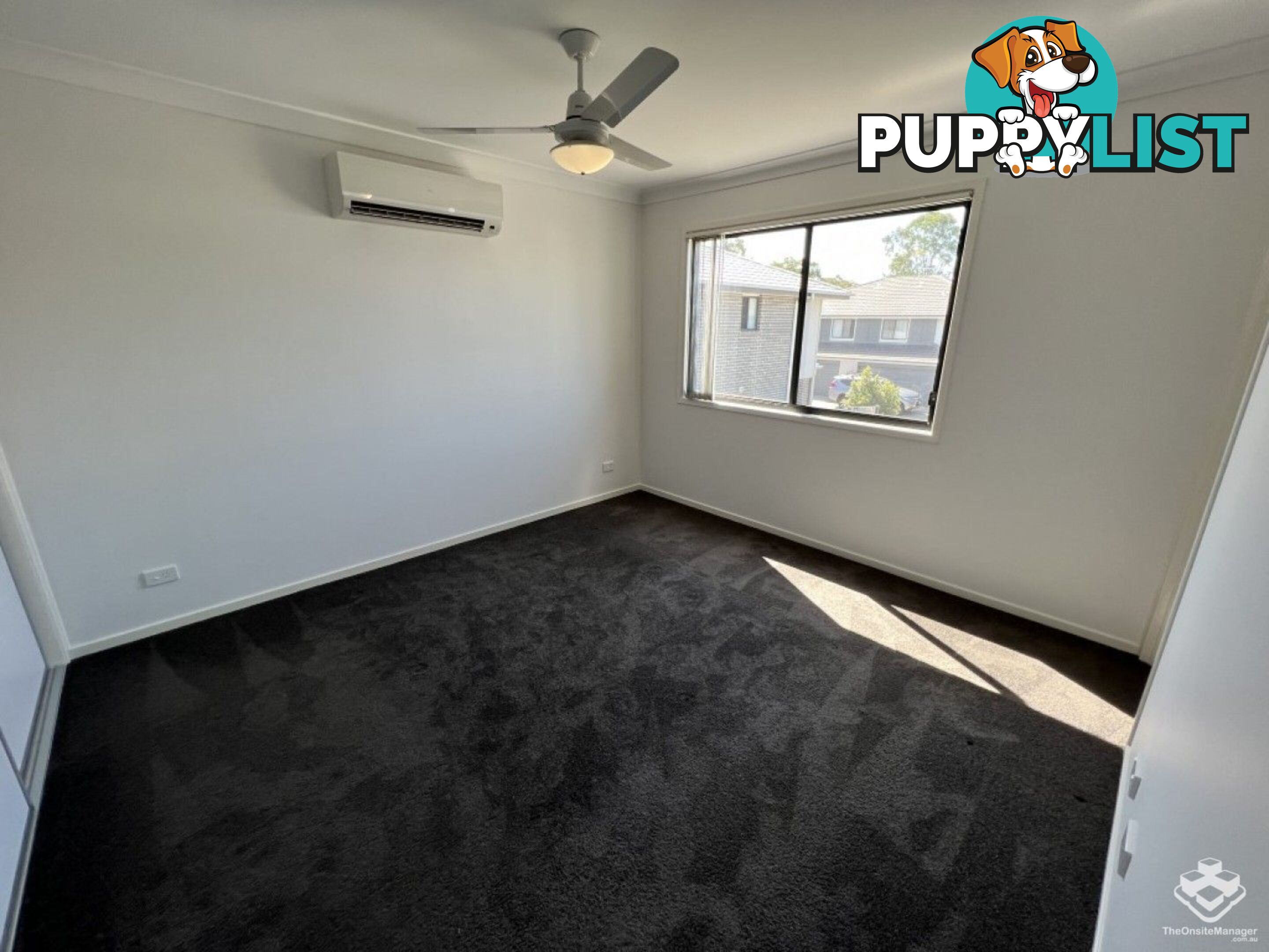 ID:21156267 5 McKenzie Road Mango Hill QLD 4509