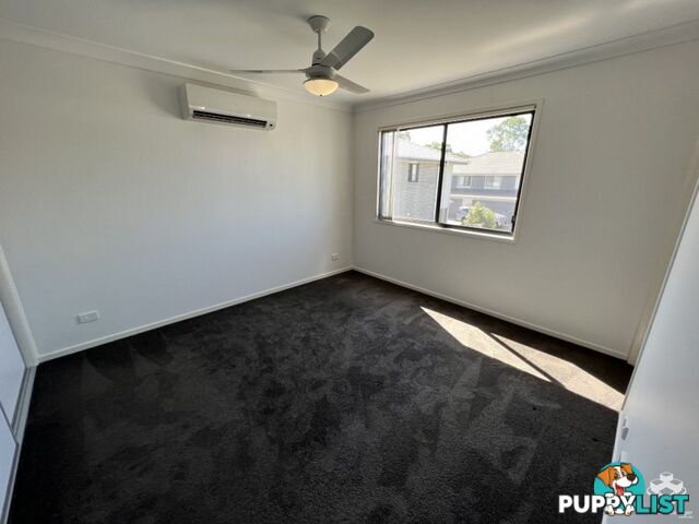 ID:21156267 5 McKenzie Road Mango Hill QLD 4509