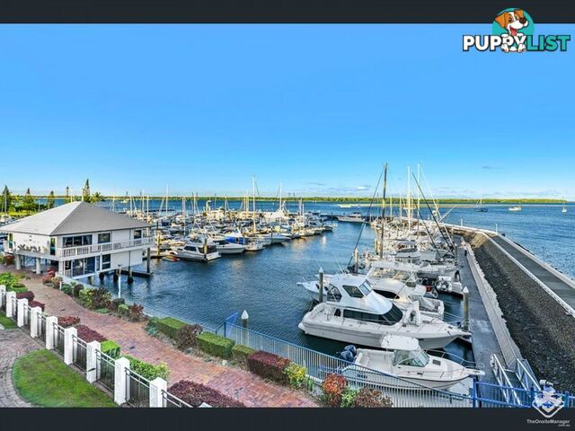 ID:21072923/17 Bayview Street Runaway Bay QLD 4216