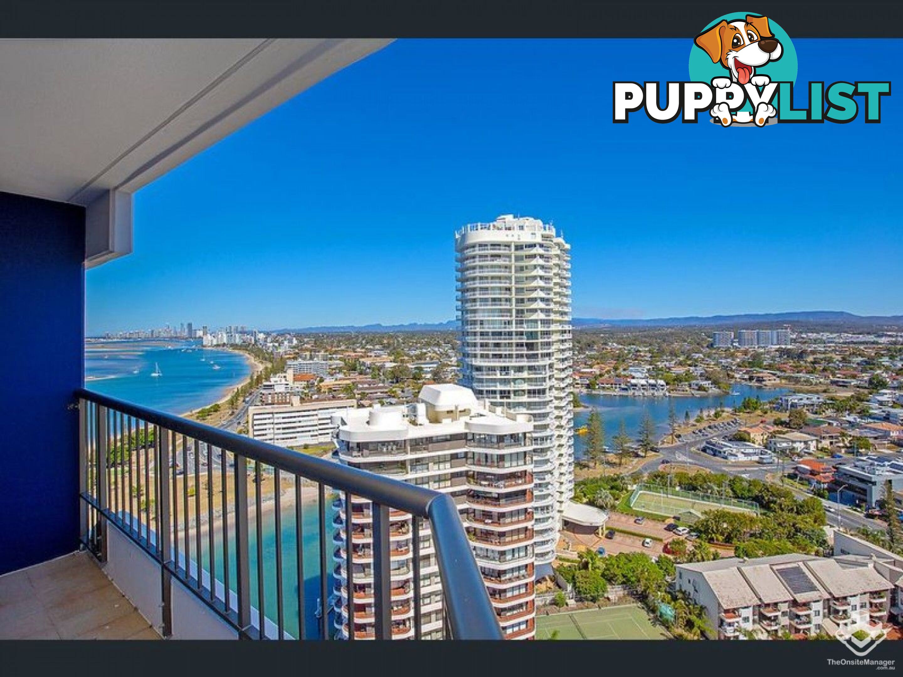 ID:21072923/17 Bayview Street Runaway Bay QLD 4216