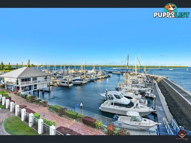 ID:21072923/17 Bayview Street Runaway Bay QLD 4216