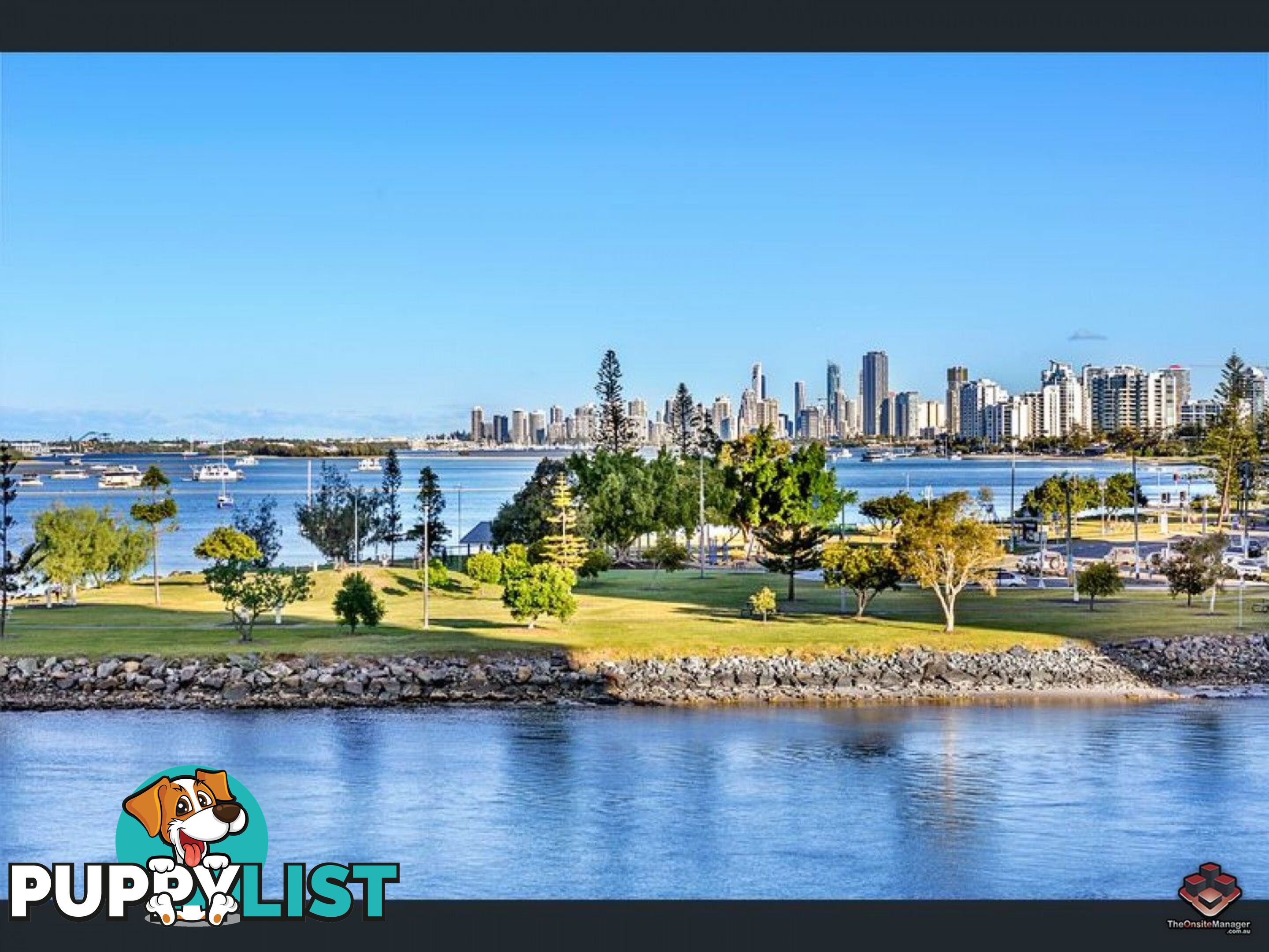 ID:21072923/17 Bayview Street Runaway Bay QLD 4216