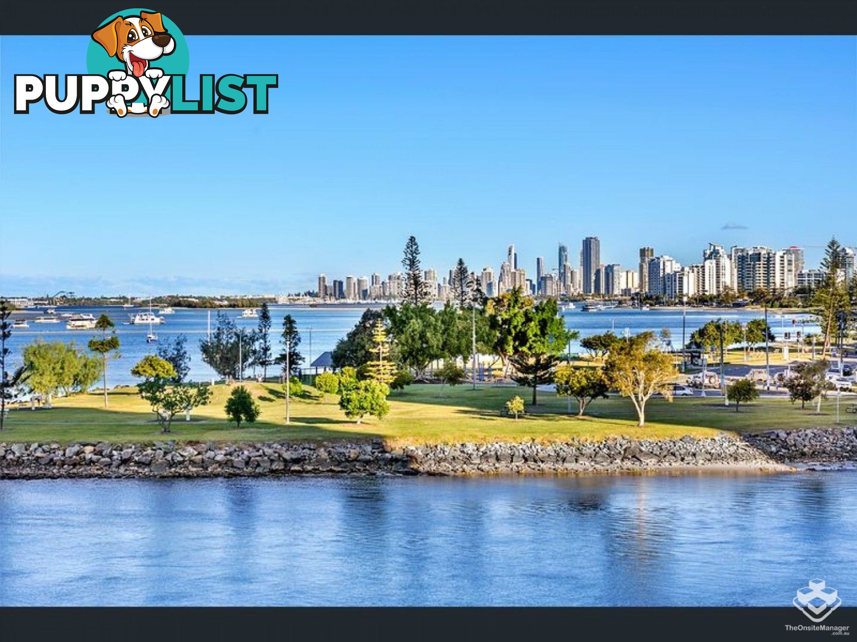 ID:21072923/17 Bayview Street Runaway Bay QLD 4216