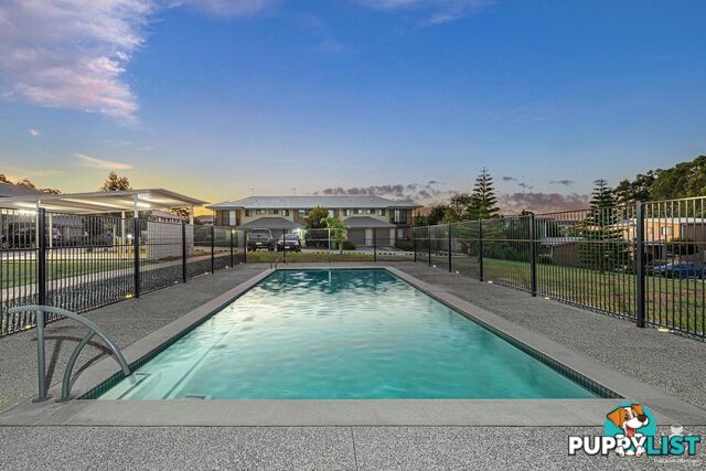ID:21155681 47 Freshwater Street Thornlands QLD 4164