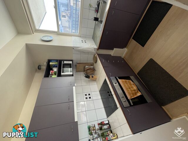 ID:21157768 119 Leichhardt Street Spring Hill QLD 4000