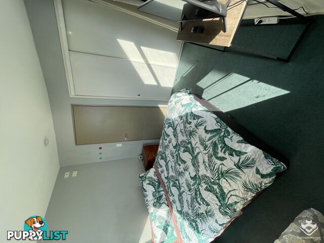 ID:21157768 119 Leichhardt Street Spring Hill QLD 4000