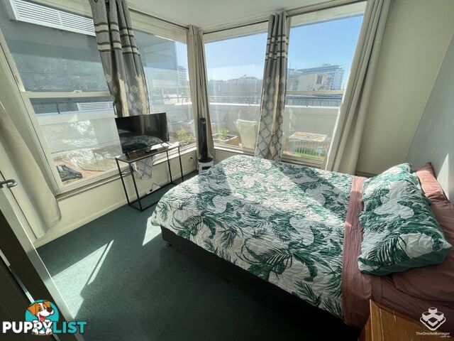 ID:21157768 119 Leichhardt Street Spring Hill QLD 4000