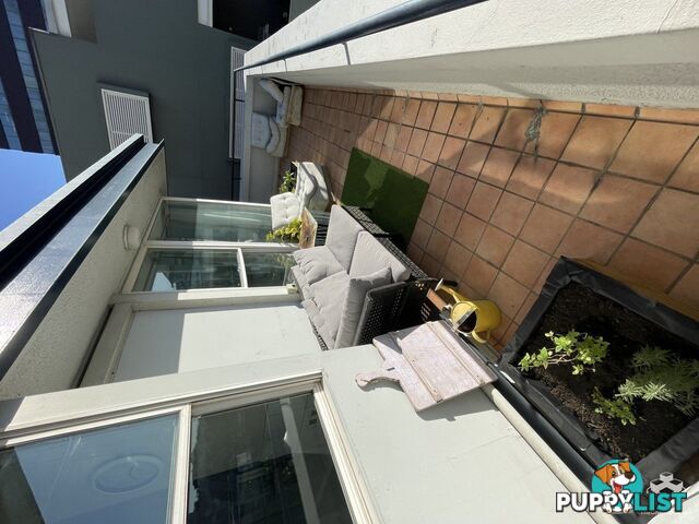 ID:21157768 119 Leichhardt Street Spring Hill QLD 4000