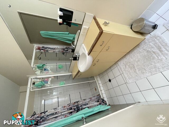 ID:21157768 119 Leichhardt Street Spring Hill QLD 4000