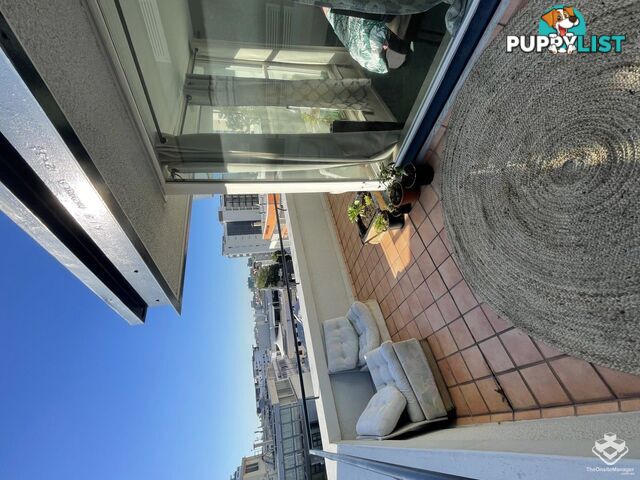 ID:21157768 119 Leichhardt Street Spring Hill QLD 4000