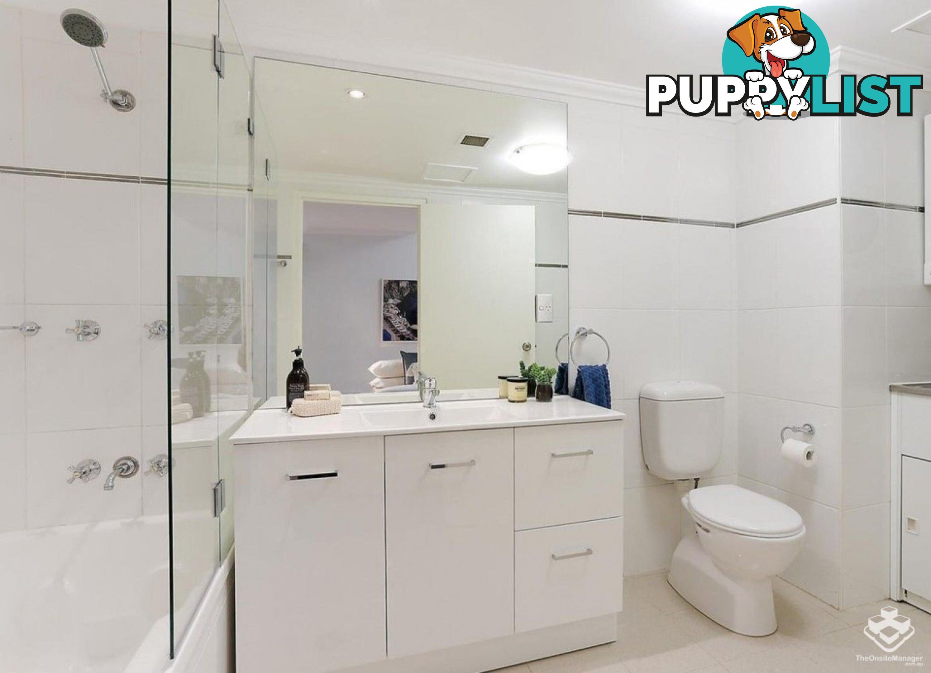 18/10 Webb Street Croydon NSW 2132