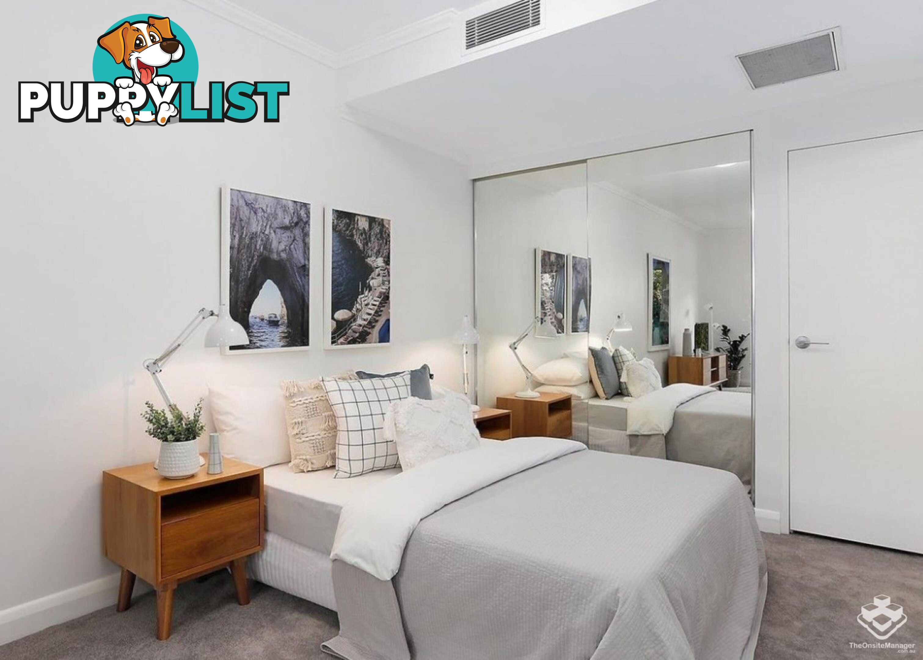 18/10 Webb Street Croydon NSW 2132