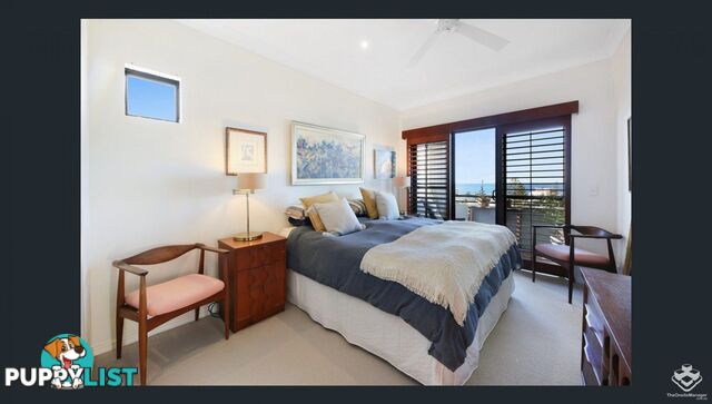 ID:21157923 1 Great Hall Drive Miami QLD 4220