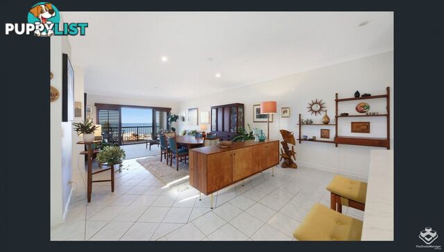ID:21157923 1 Great Hall Drive Miami QLD 4220