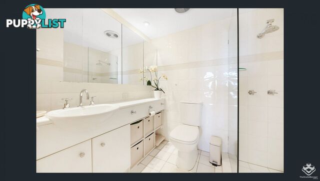 ID:21157923 1 Great Hall Drive Miami QLD 4220