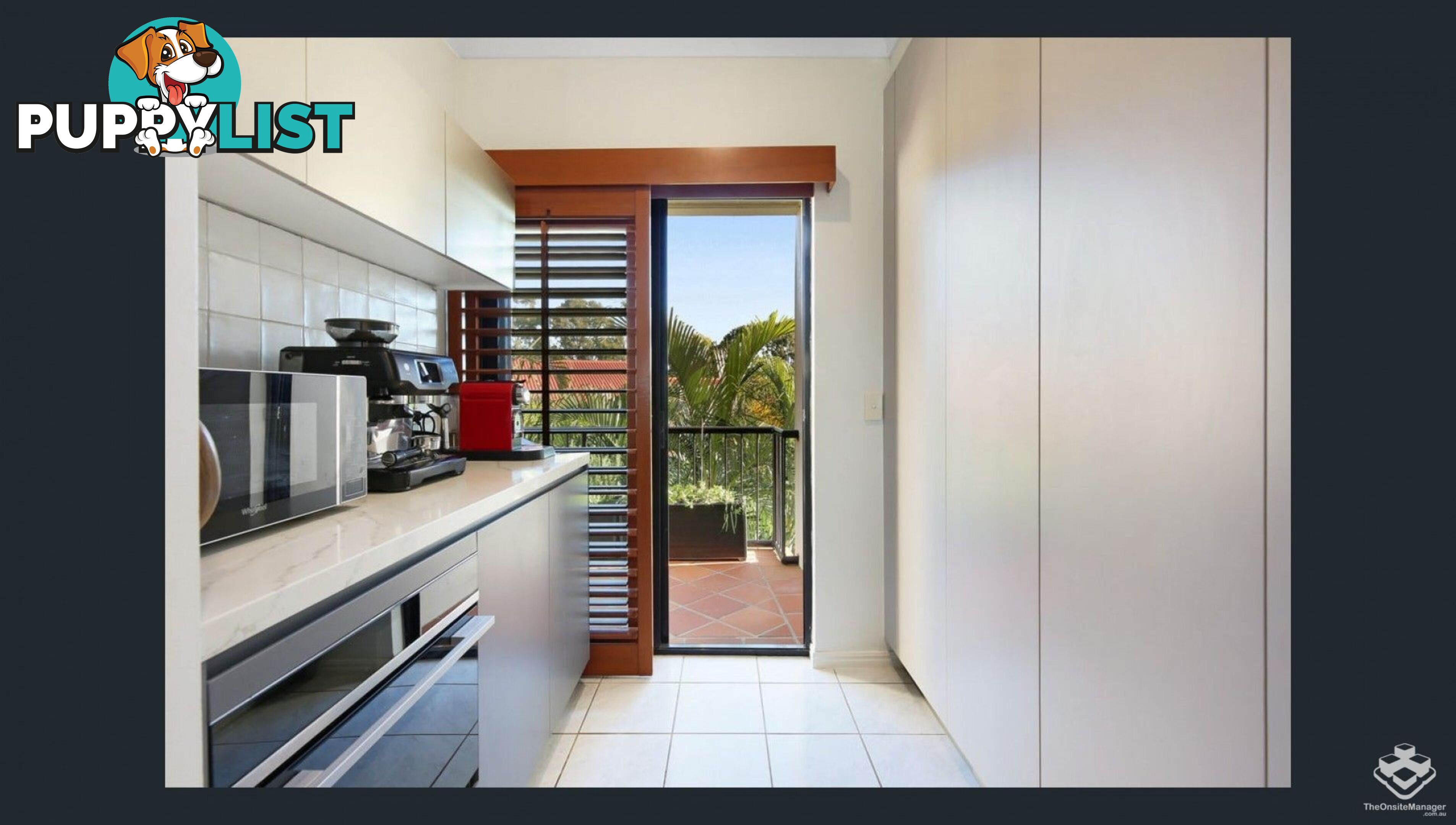 ID:21157923 1 Great Hall Drive Miami QLD 4220