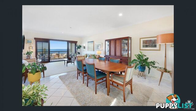 ID:21157923 1 Great Hall Drive Miami QLD 4220