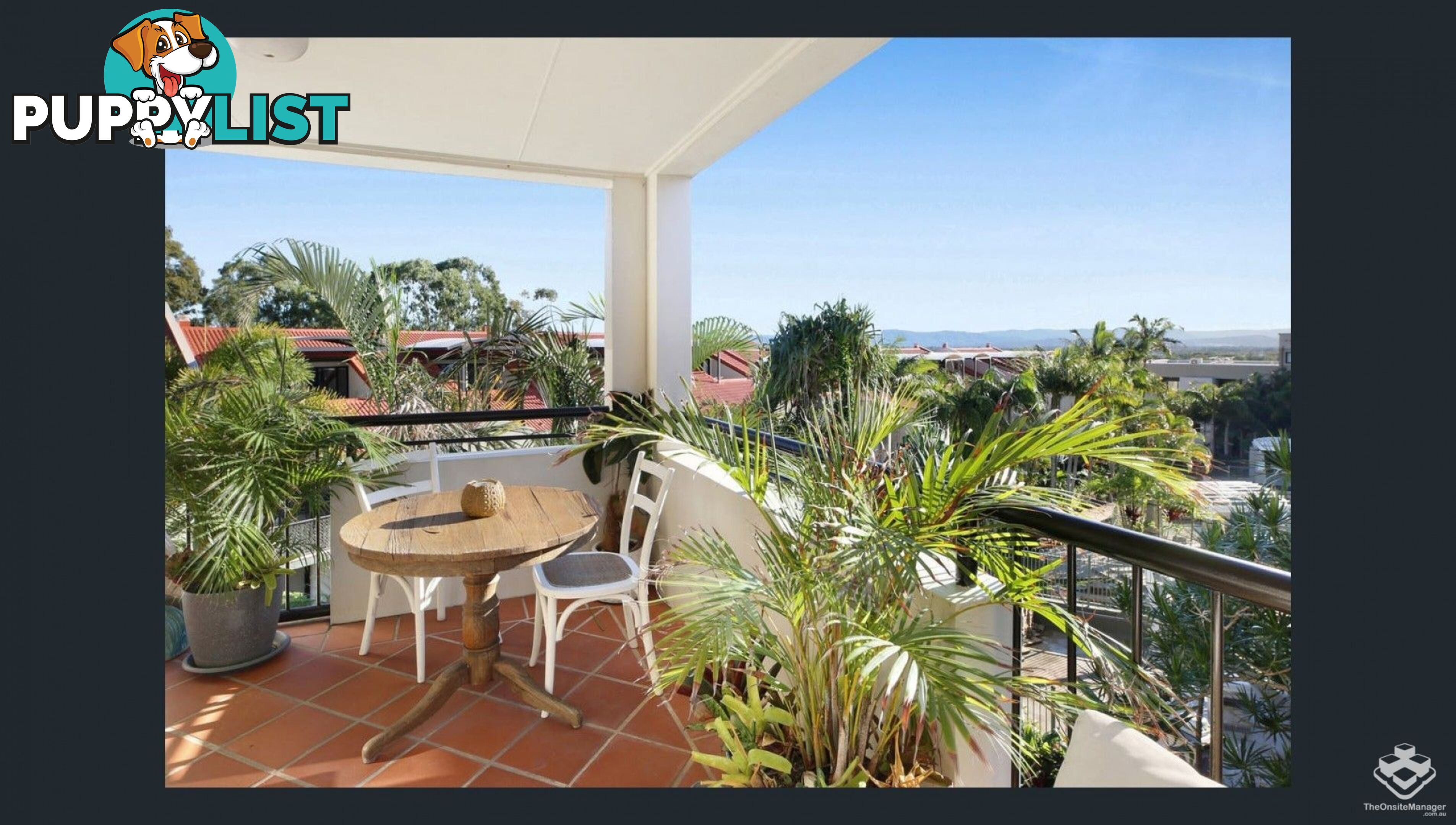 ID:21157923 1 Great Hall Drive Miami QLD 4220