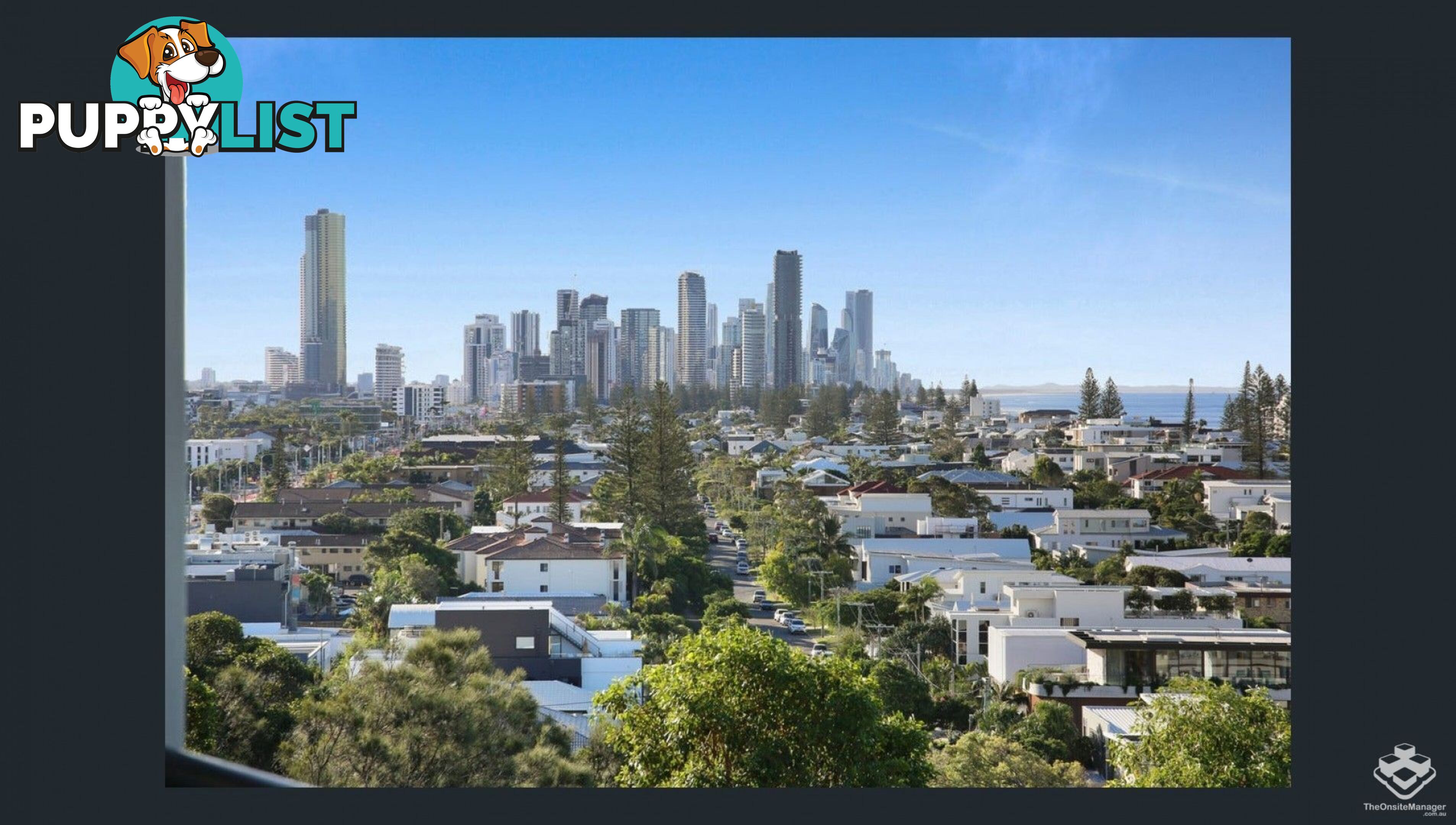 ID:21157923 1 Great Hall Drive Miami QLD 4220