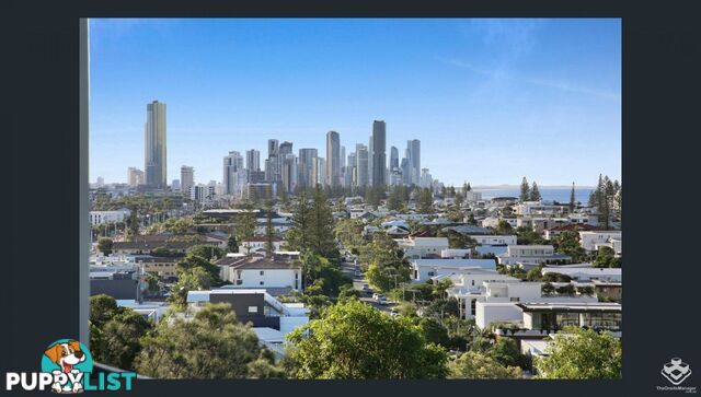 ID:21157923 1 Great Hall Drive Miami QLD 4220