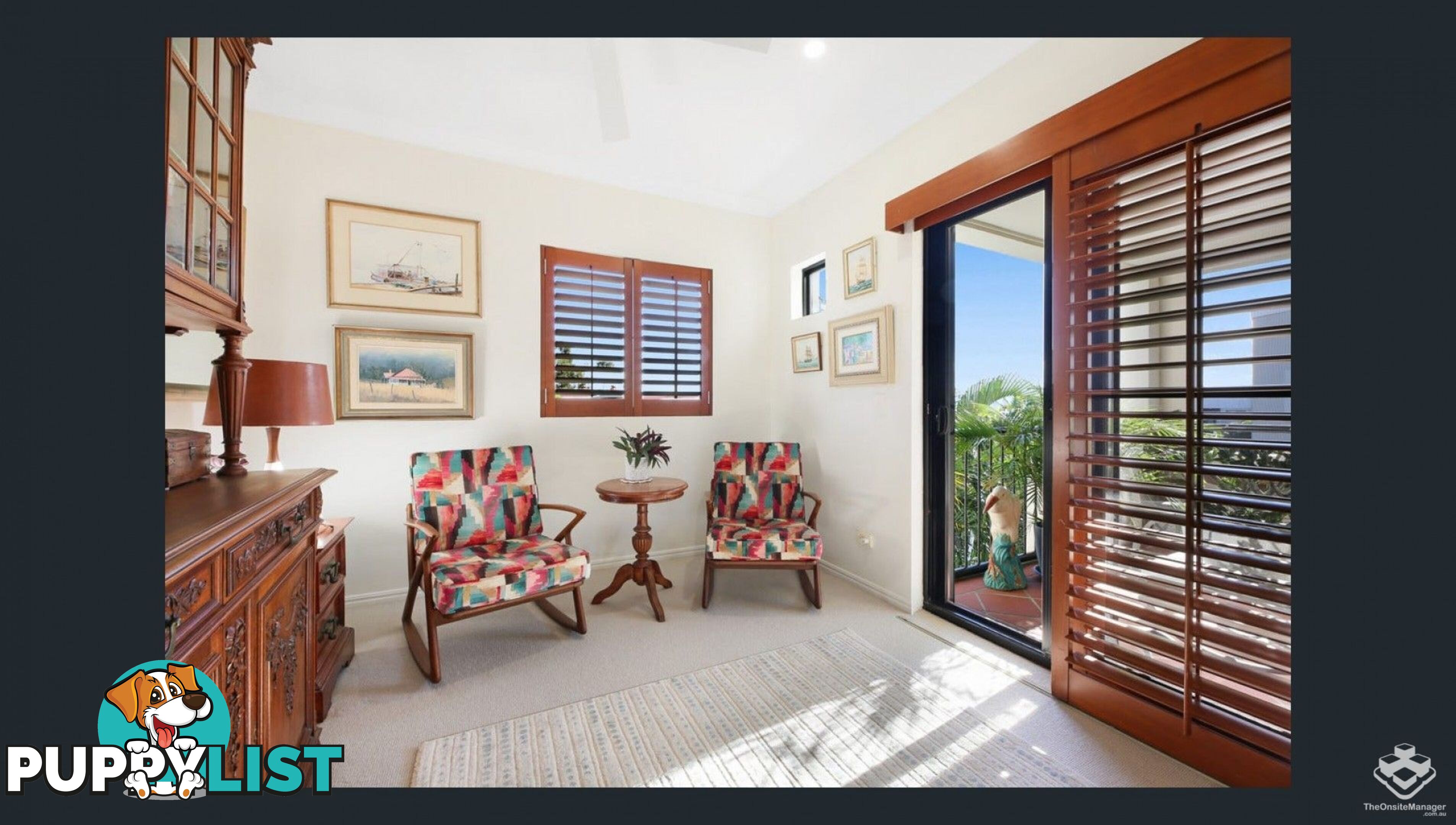 ID:21157923 1 Great Hall Drive Miami QLD 4220