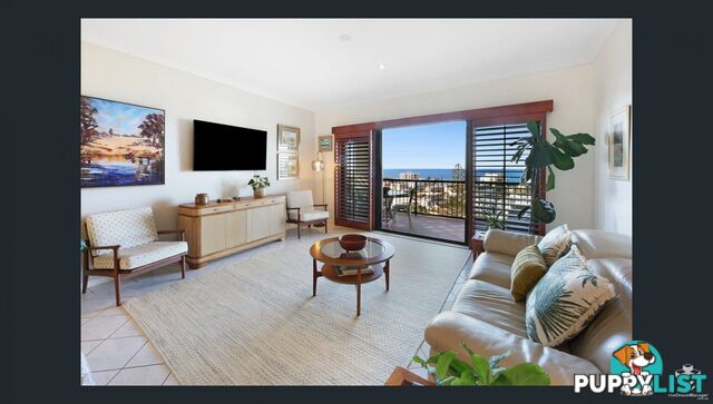 ID:21157923 1 Great Hall Drive Miami QLD 4220