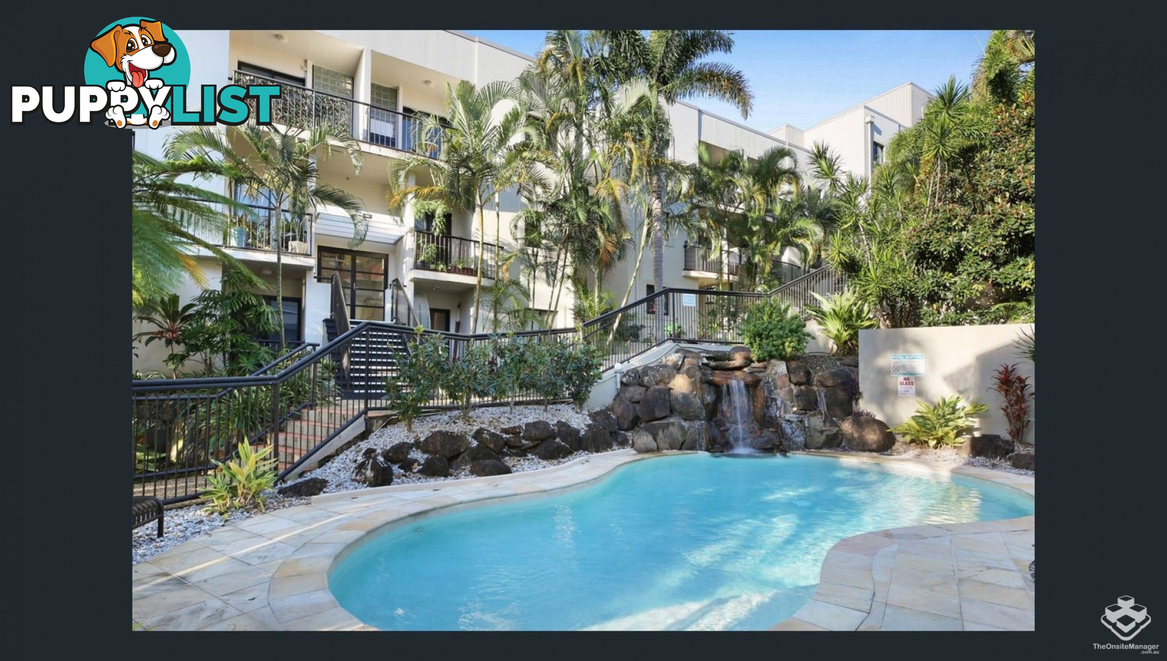 ID:21157923 1 Great Hall Drive Miami QLD 4220