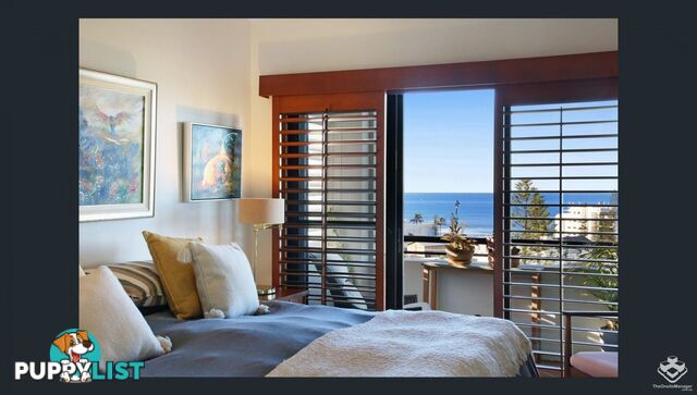 ID:21157923 1 Great Hall Drive Miami QLD 4220