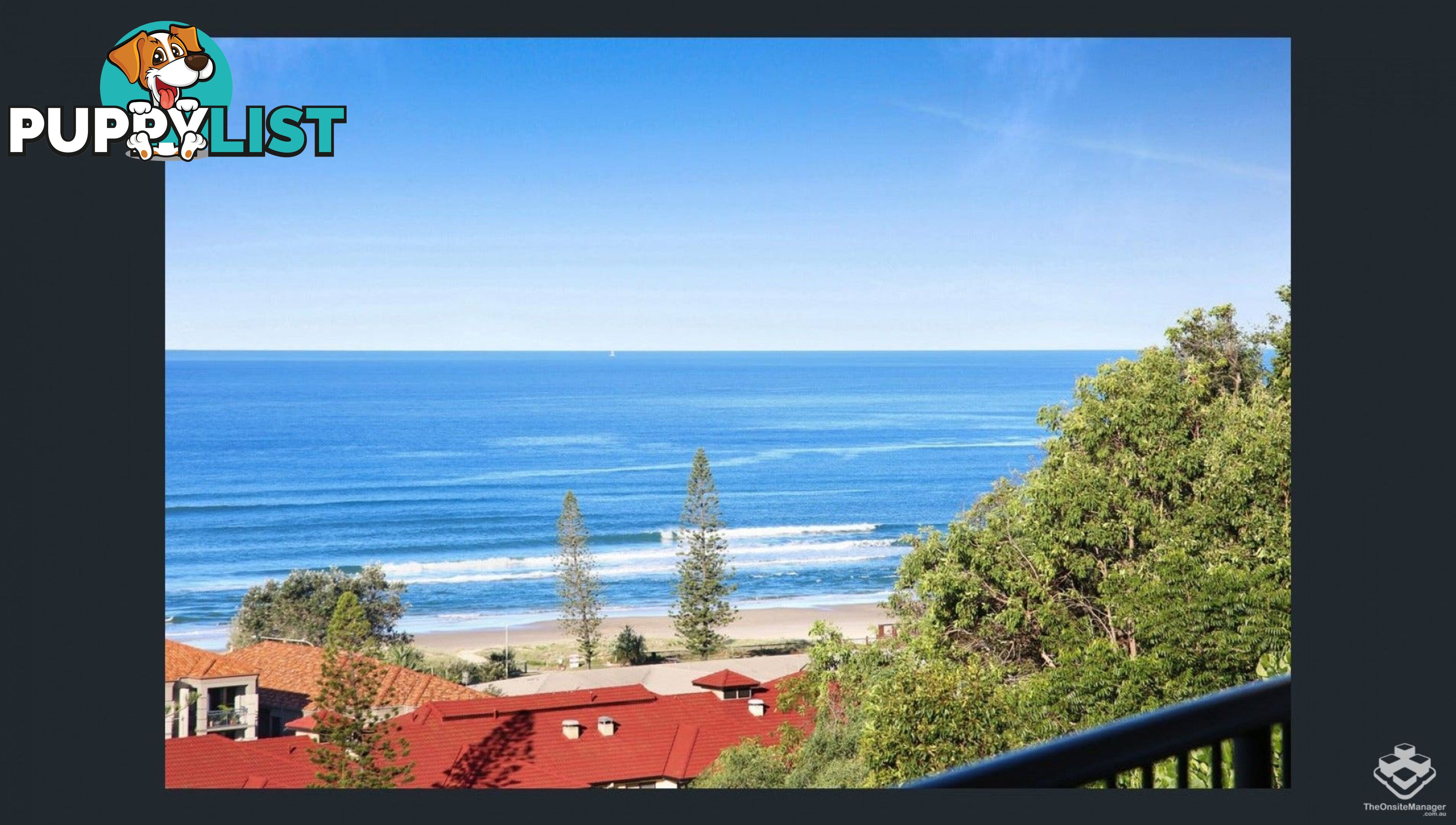ID:21157923 1 Great Hall Drive Miami QLD 4220