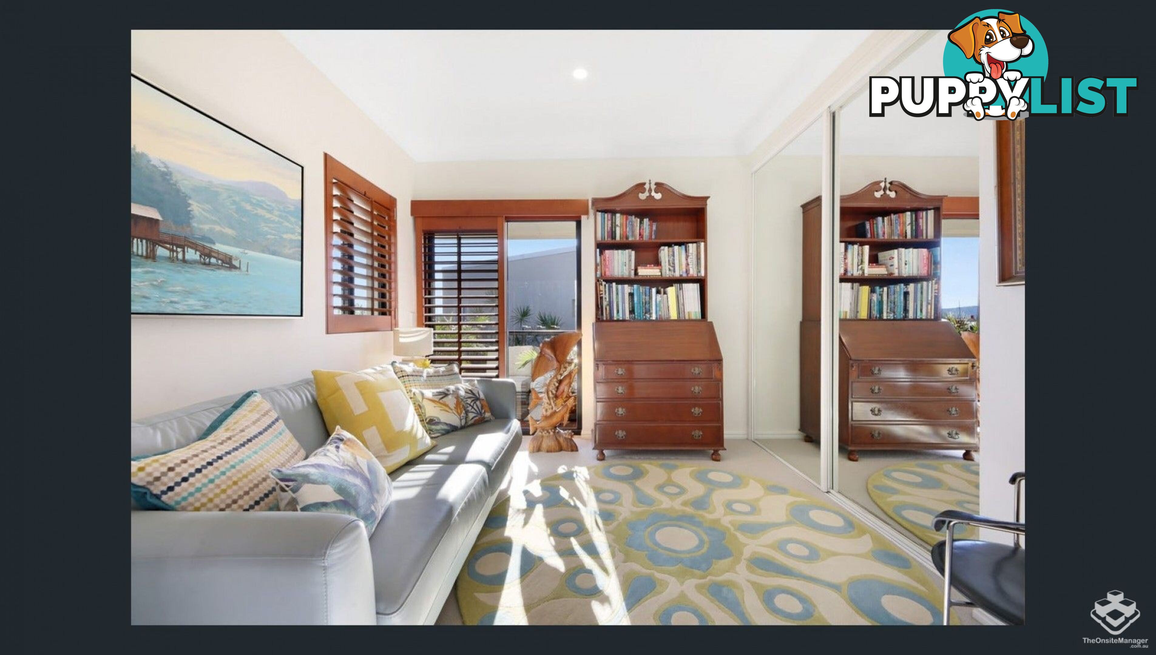 ID:21157923 1 Great Hall Drive Miami QLD 4220