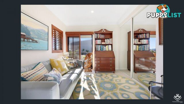 ID:21157923 1 Great Hall Drive Miami QLD 4220
