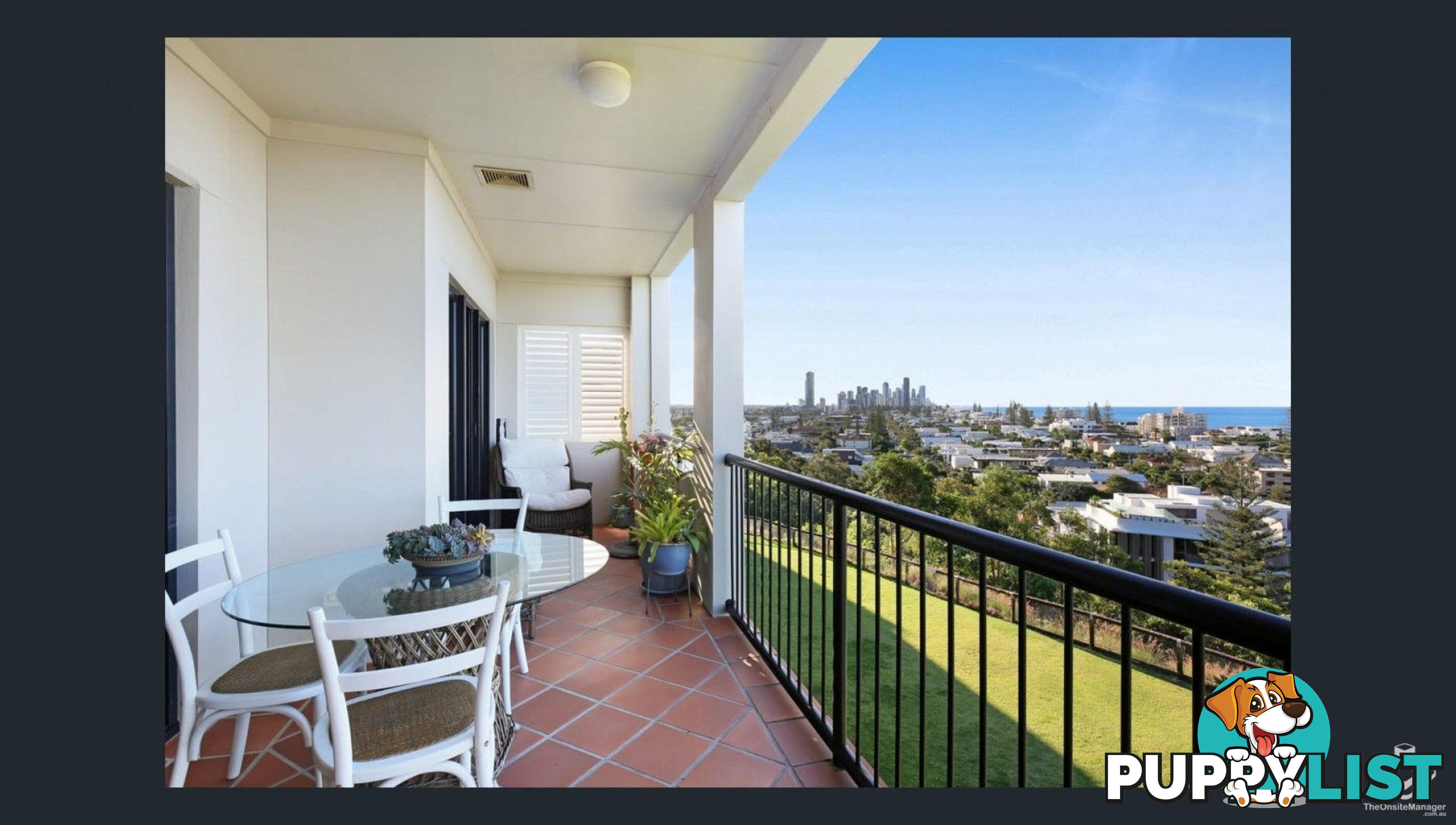 ID:21157923 1 Great Hall Drive Miami QLD 4220