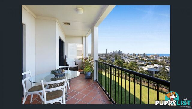 ID:21157923 1 Great Hall Drive Miami QLD 4220