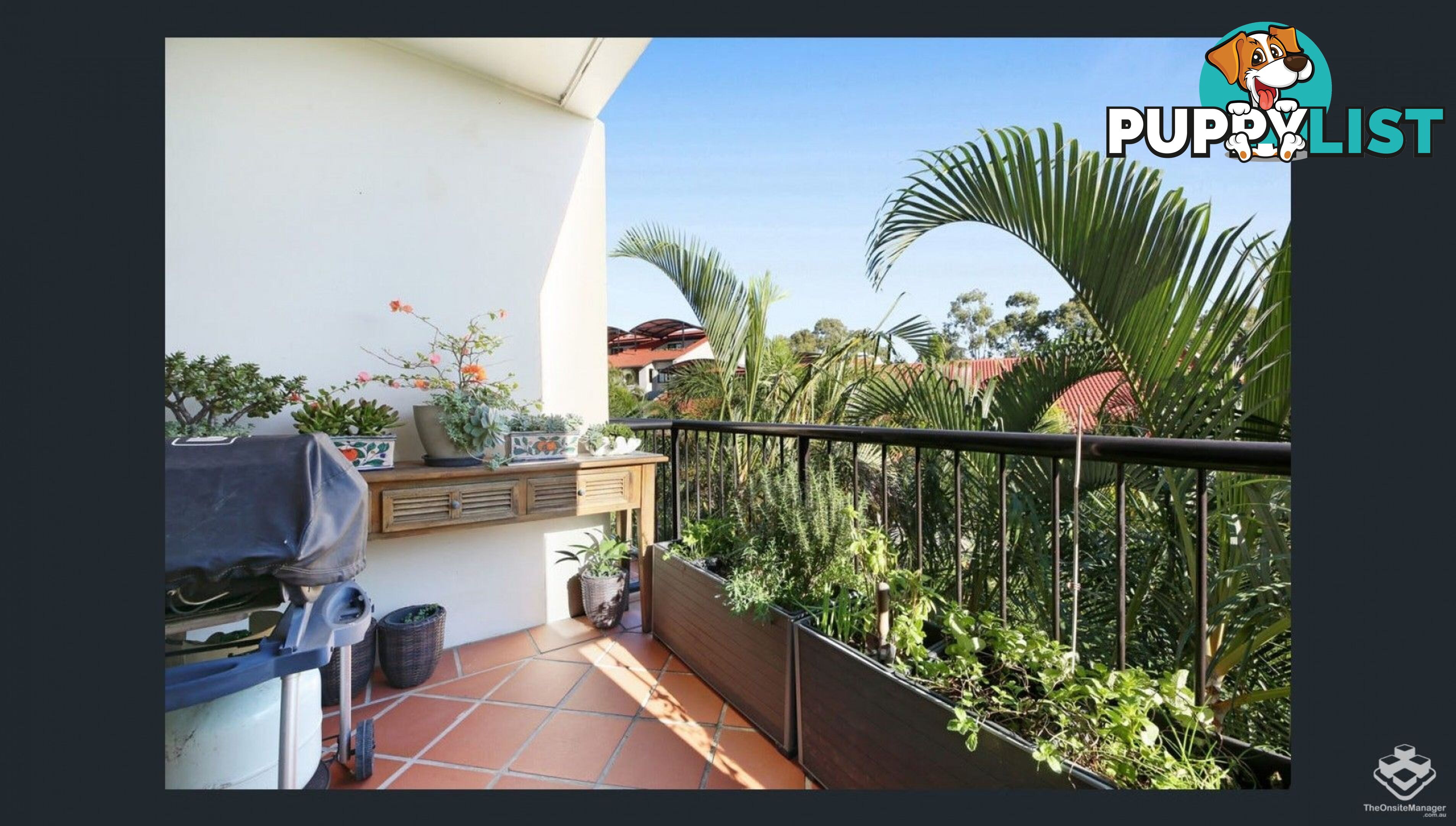 ID:21157923 1 Great Hall Drive Miami QLD 4220