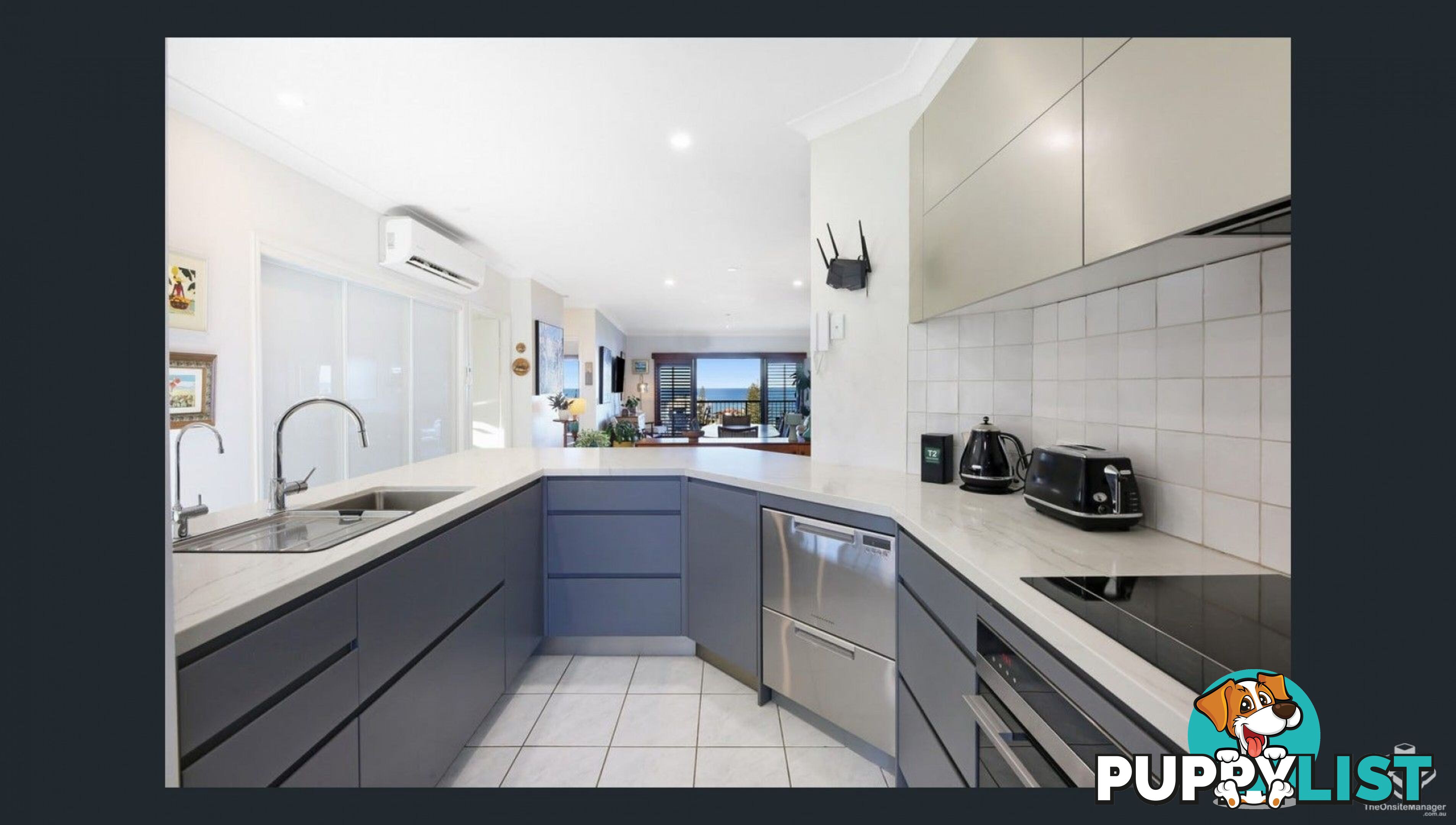 ID:21157923 1 Great Hall Drive Miami QLD 4220
