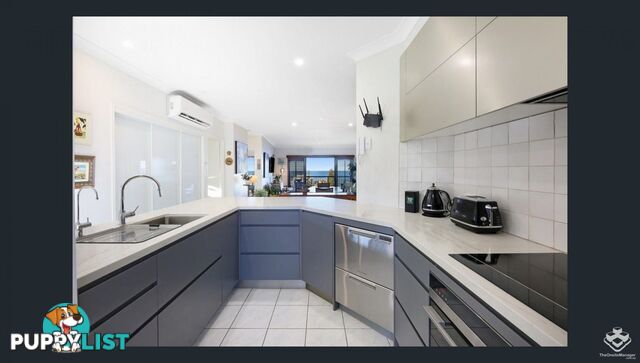 ID:21157923 1 Great Hall Drive Miami QLD 4220