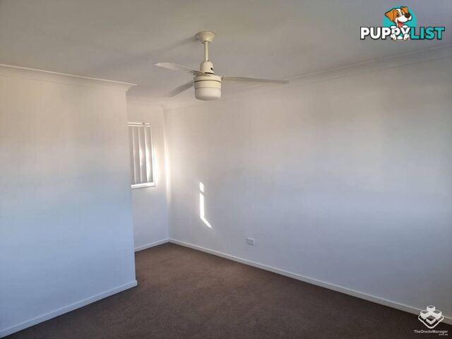 27/9 Eduard Place Calamvale QLD 4116