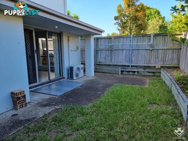 27/9 Eduard Place Calamvale QLD 4116