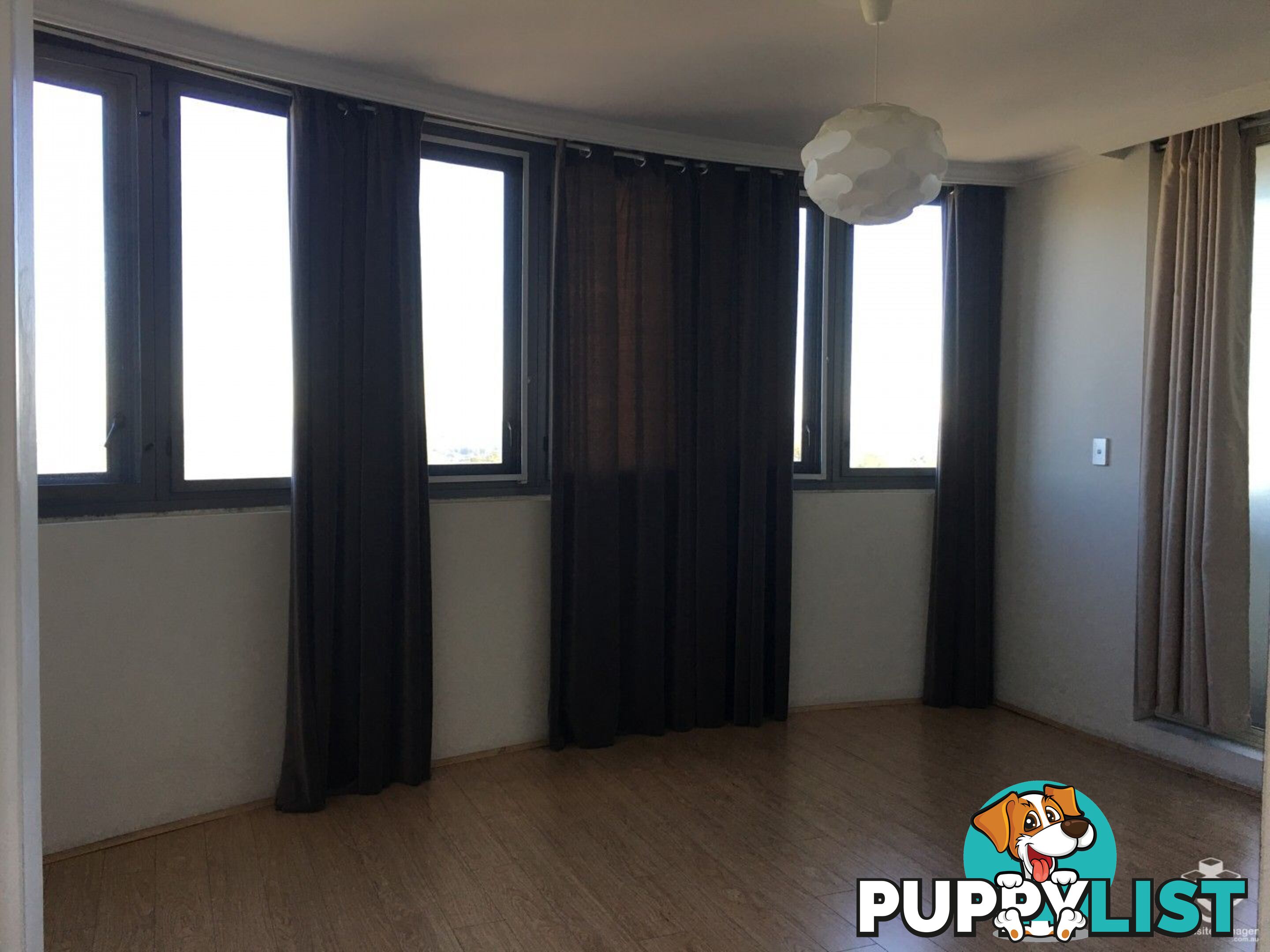 ID:21157977 14 Brown Street Chatswood NSW 2067