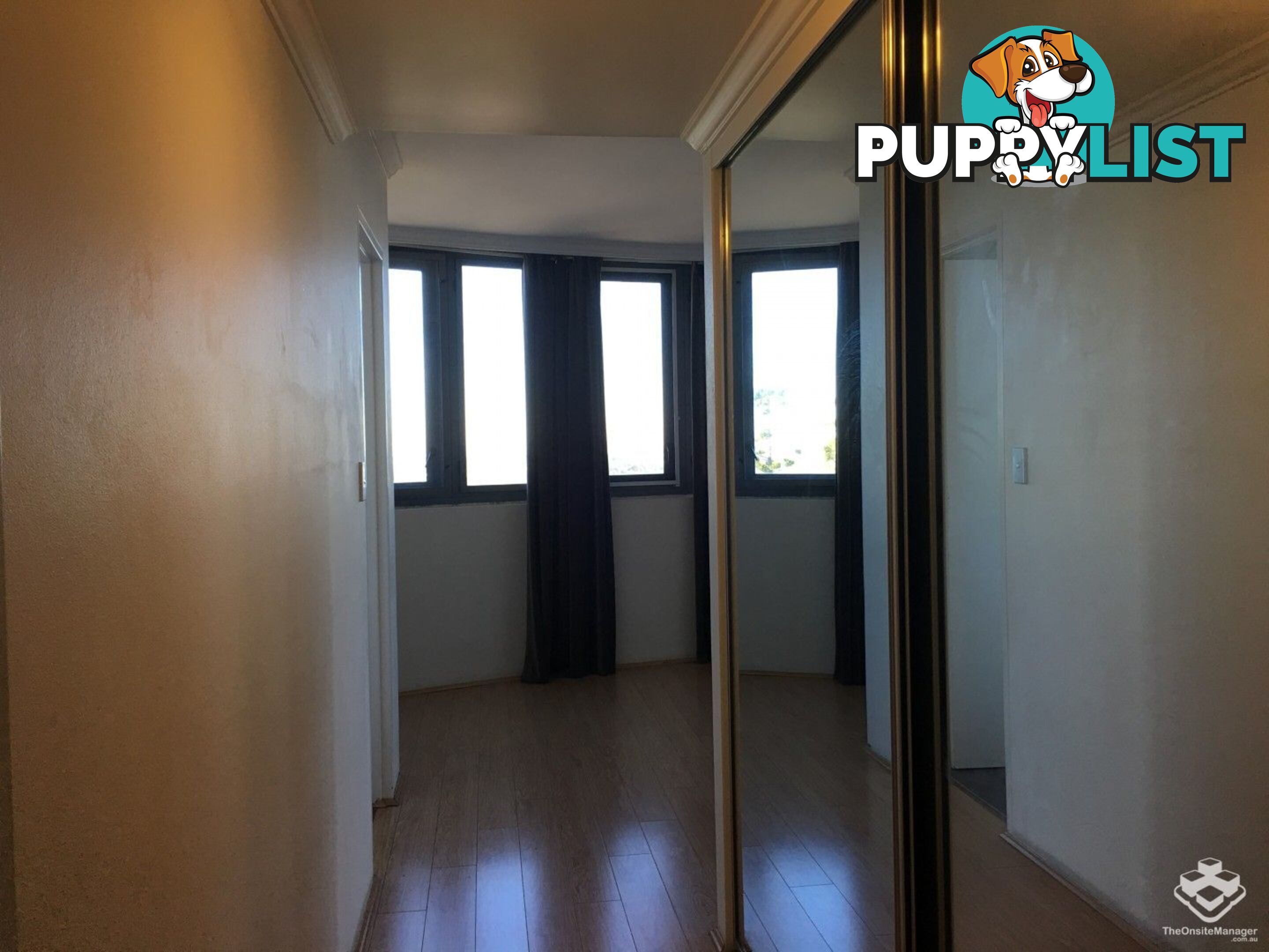 ID:21157977 14 Brown Street Chatswood NSW 2067