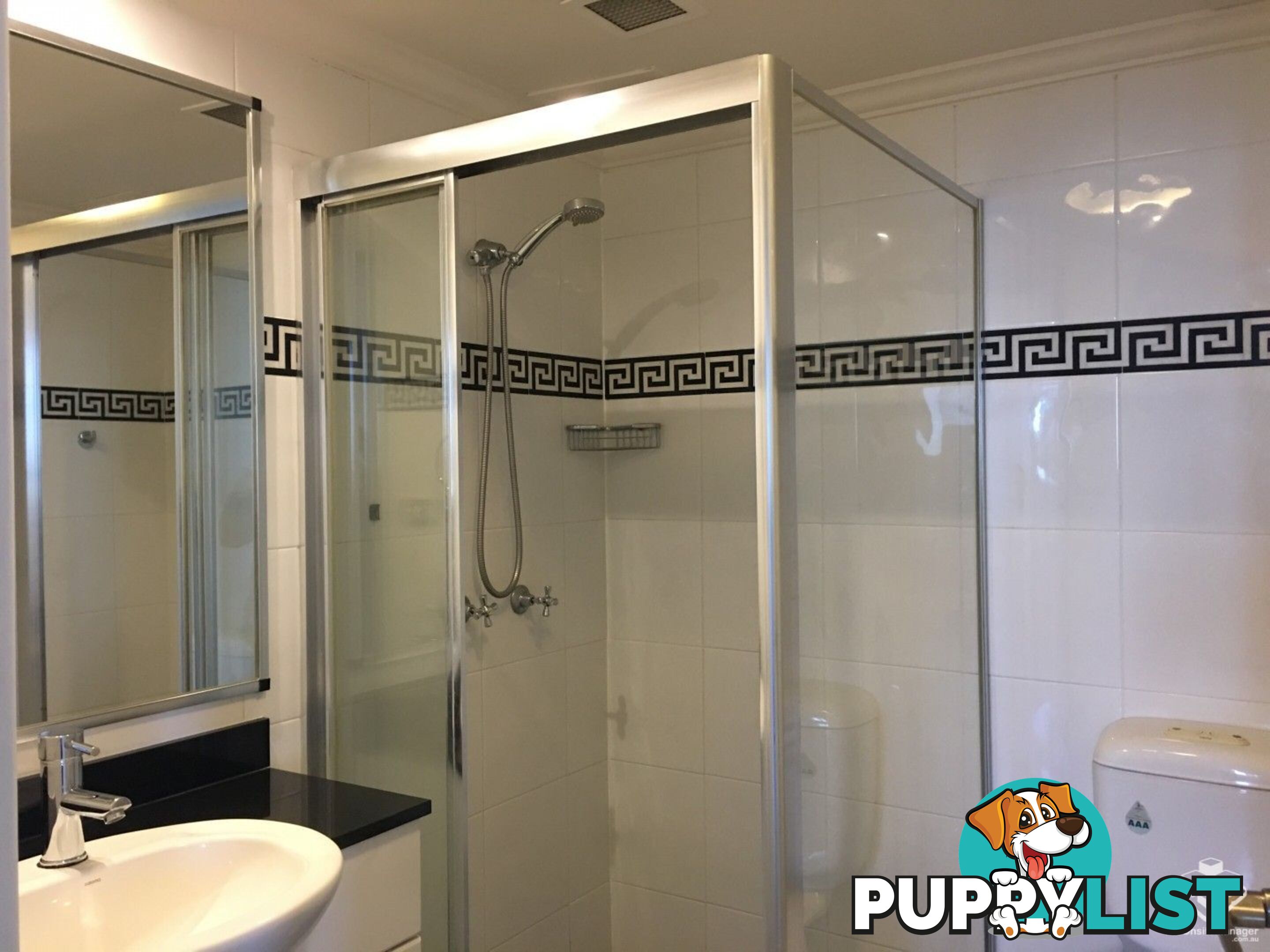 ID:21157977 14 Brown Street Chatswood NSW 2067