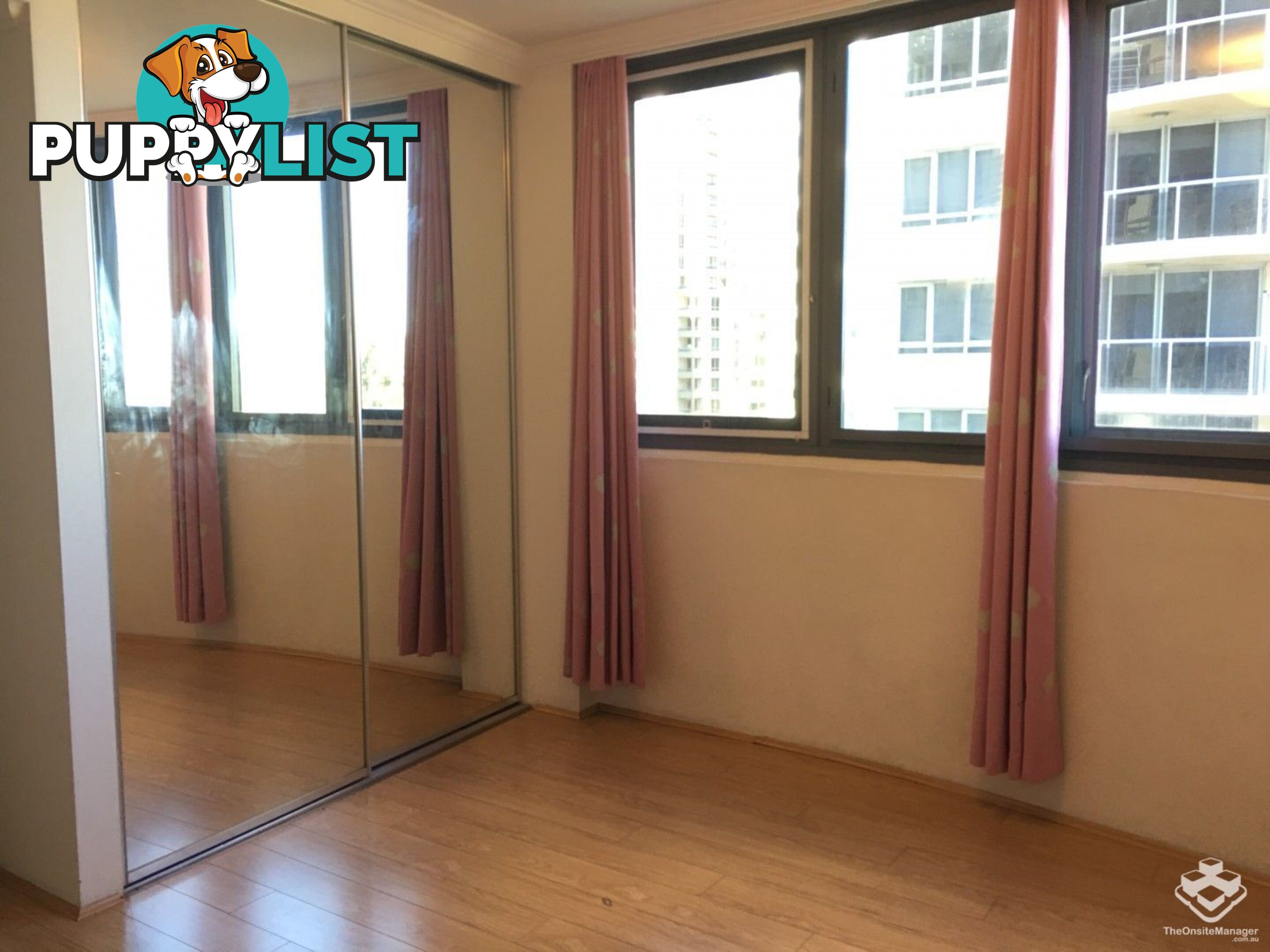 ID:21157977 14 Brown Street Chatswood NSW 2067
