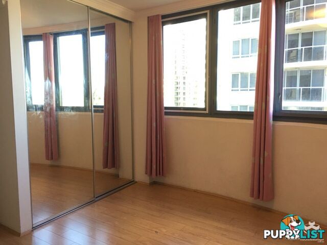 ID:21157977 14 Brown Street Chatswood NSW 2067