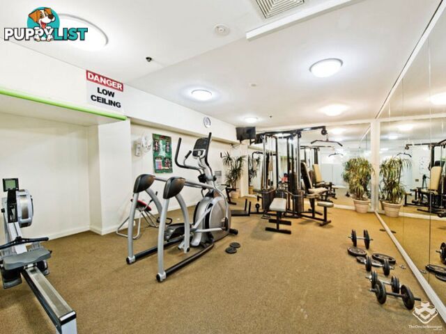 ID:21157977 14 Brown Street Chatswood NSW 2067
