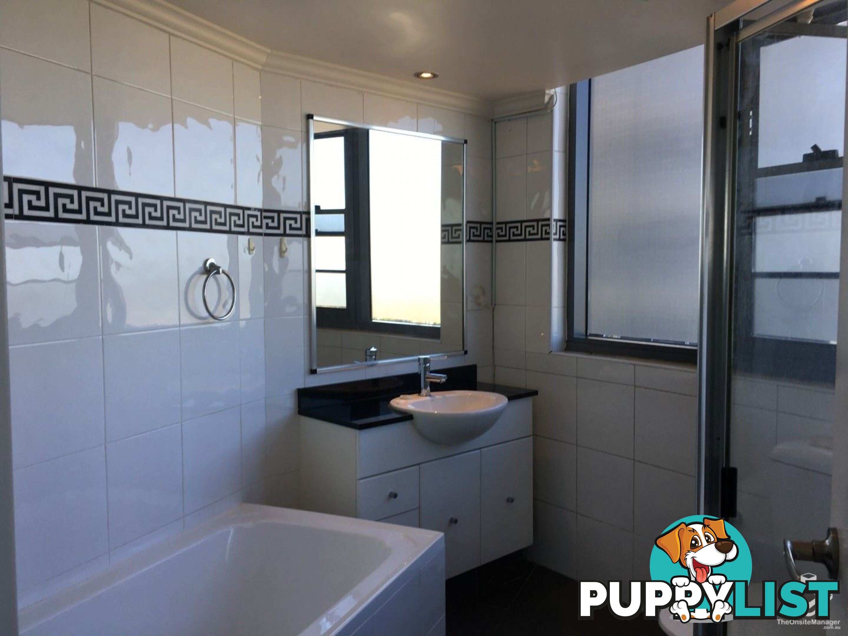 ID:21157977 14 Brown Street Chatswood NSW 2067