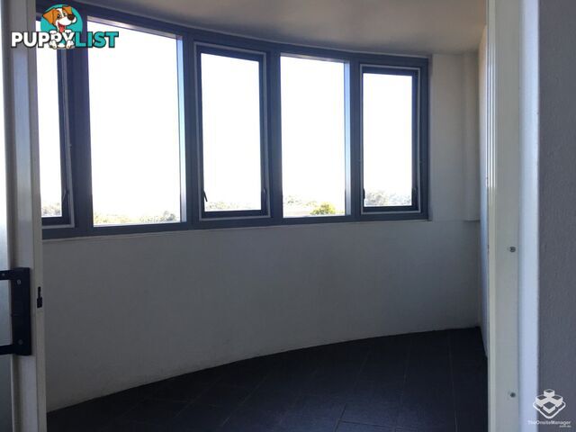ID:21157977 14 Brown Street Chatswood NSW 2067